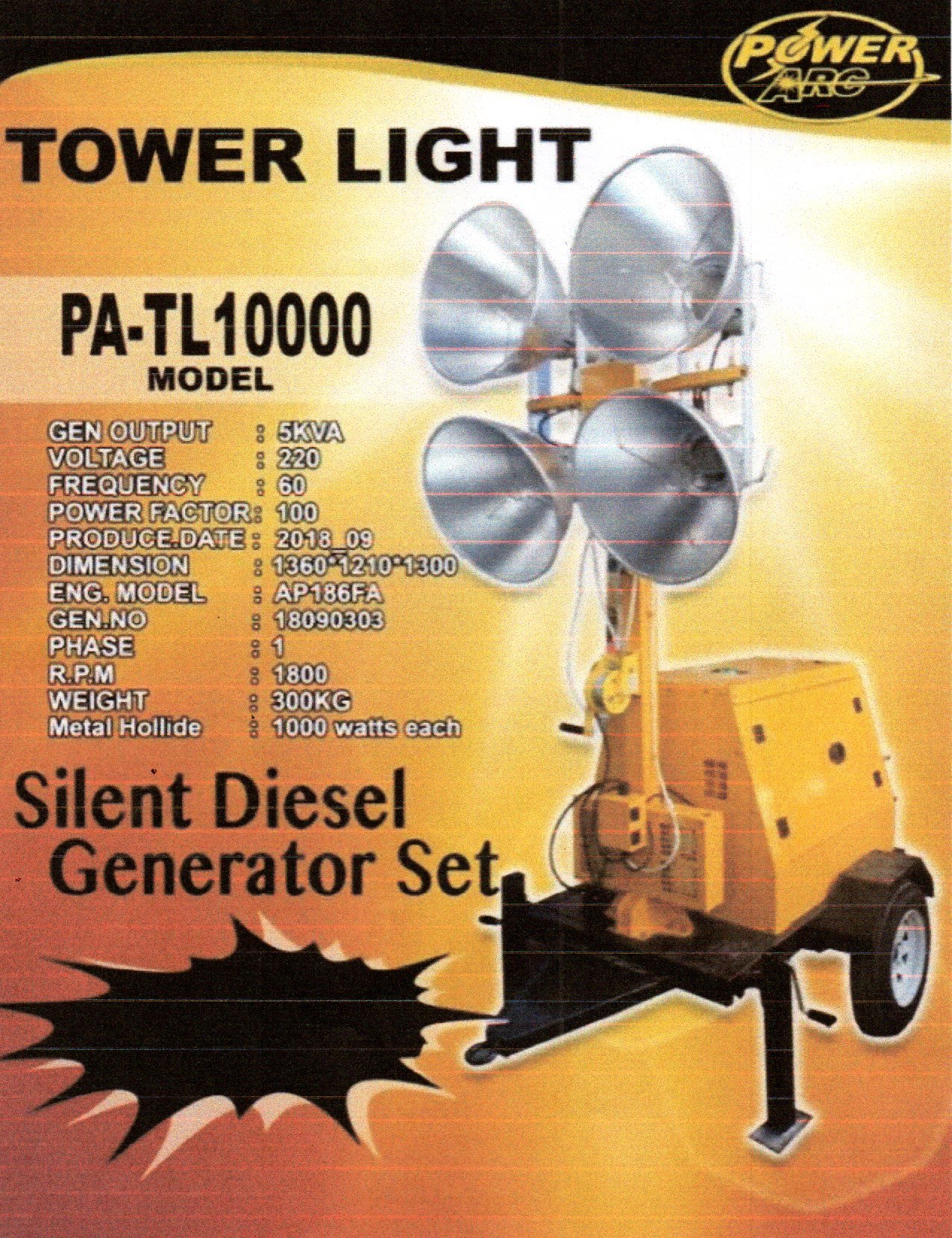 valthink solutions inc Products - road machinery 